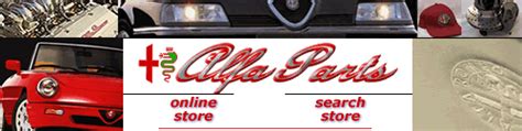 alfa romeo sheet metal|Alfa Romeo parts catalog pdf.